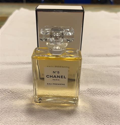 nouveau chanel numero 5|chanel perfume customer care number.